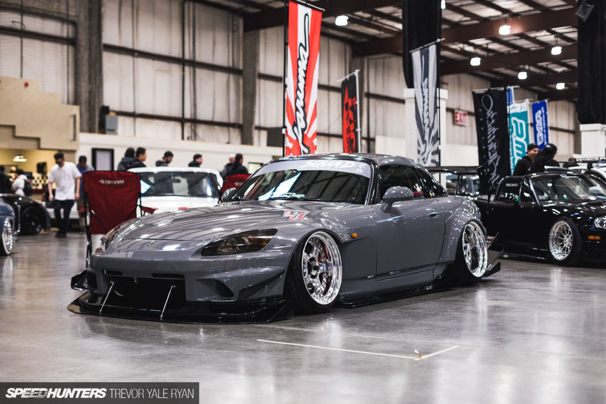 2018-Speedhunters_StanceNation-NorCal-Coverage_Trevor-Ryan-061_9282