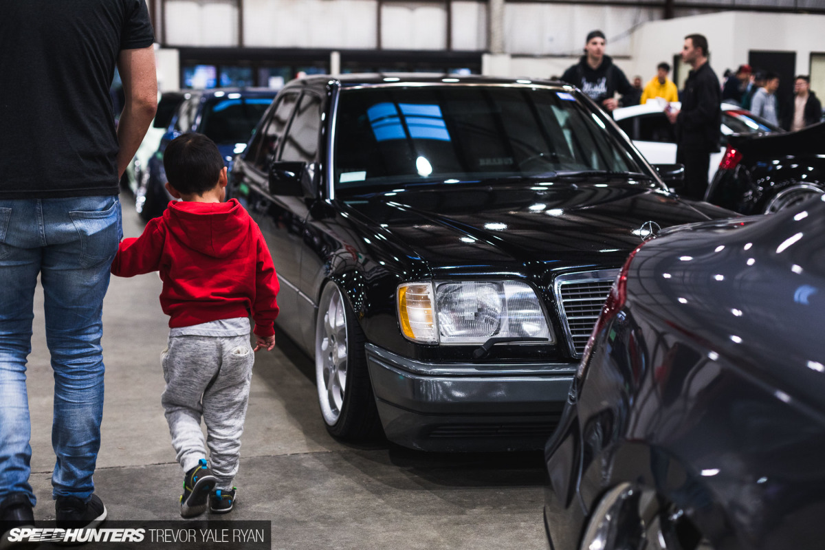 2018-Speedhunters_StanceNation-NorCal-Coverage_Trevor-Ryan-062_9333