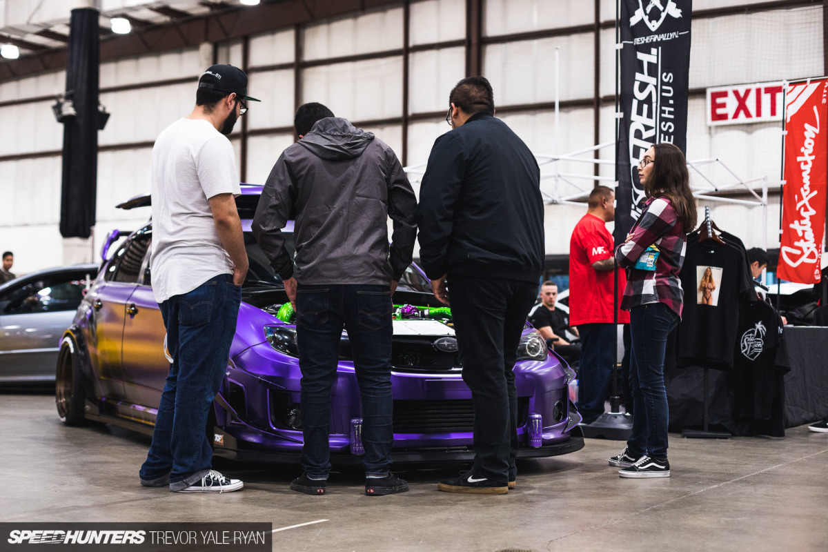 2018-Speedhunters_StanceNation-NorCal-Coverage_Trevor-Ryan-063_9339