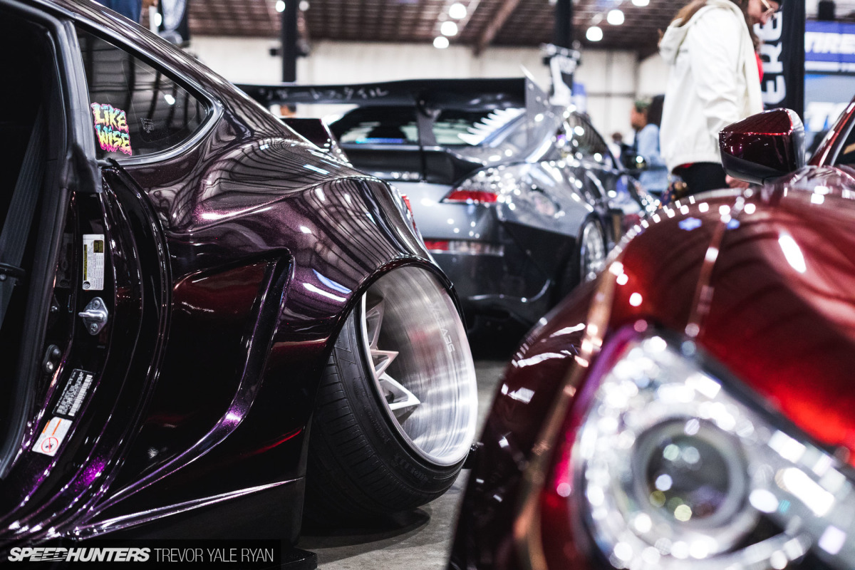 2018-Speedhunters_StanceNation-NorCal-Coverage_Trevor-Ryan-065_9394