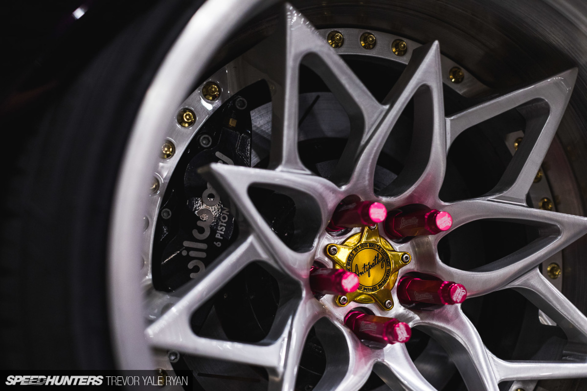 2018-Speedhunters_StanceNation-NorCal-Coverage_Trevor-Ryan-066_9396