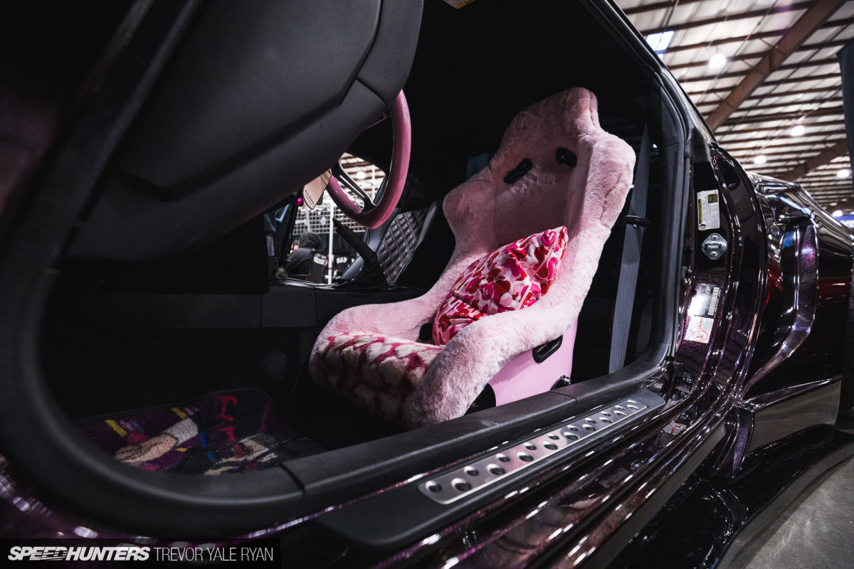 2018-Speedhunters_StanceNation-NorCal-Coverage_Trevor-Ryan-067_9400