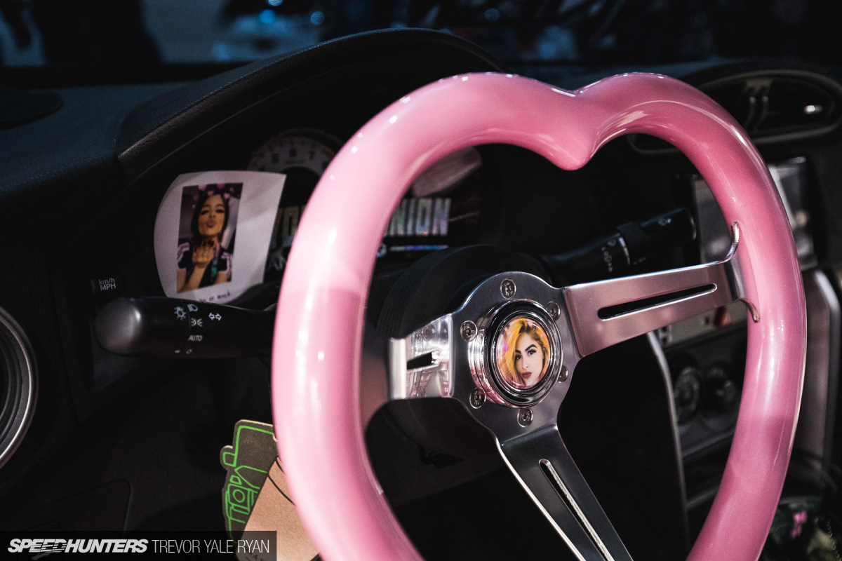 2018-Speedhunters_StanceNation-NorCal-Coverage_Trevor-Ryan-068_9403