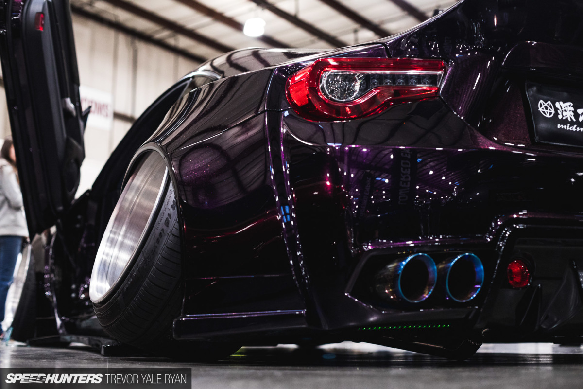 2018-Speedhunters_StanceNation-NorCal-Coverage_Trevor-Ryan-069_9424