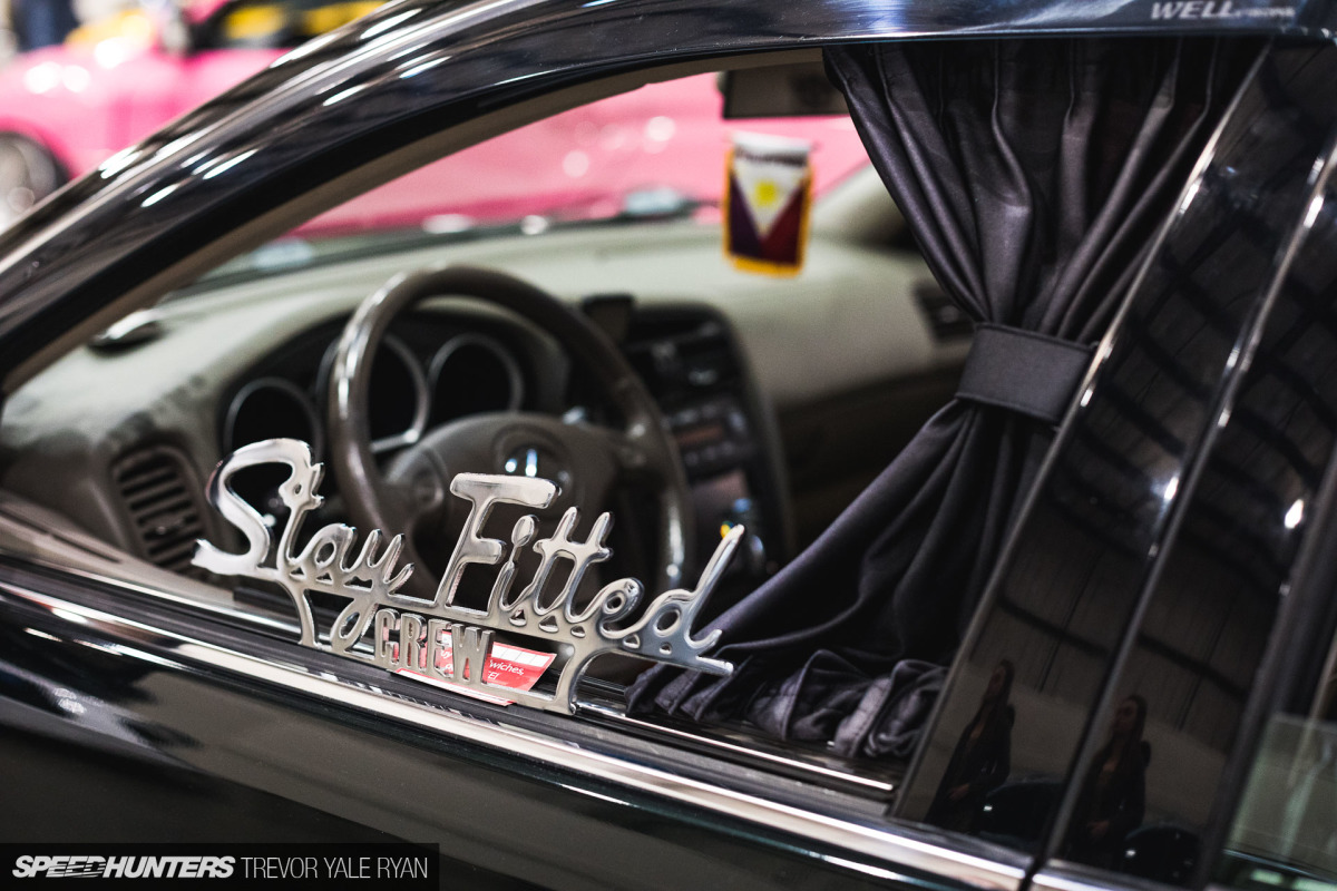 2018-Speedhunters_StanceNation-NorCal-Coverage_Trevor-Ryan-070_9433