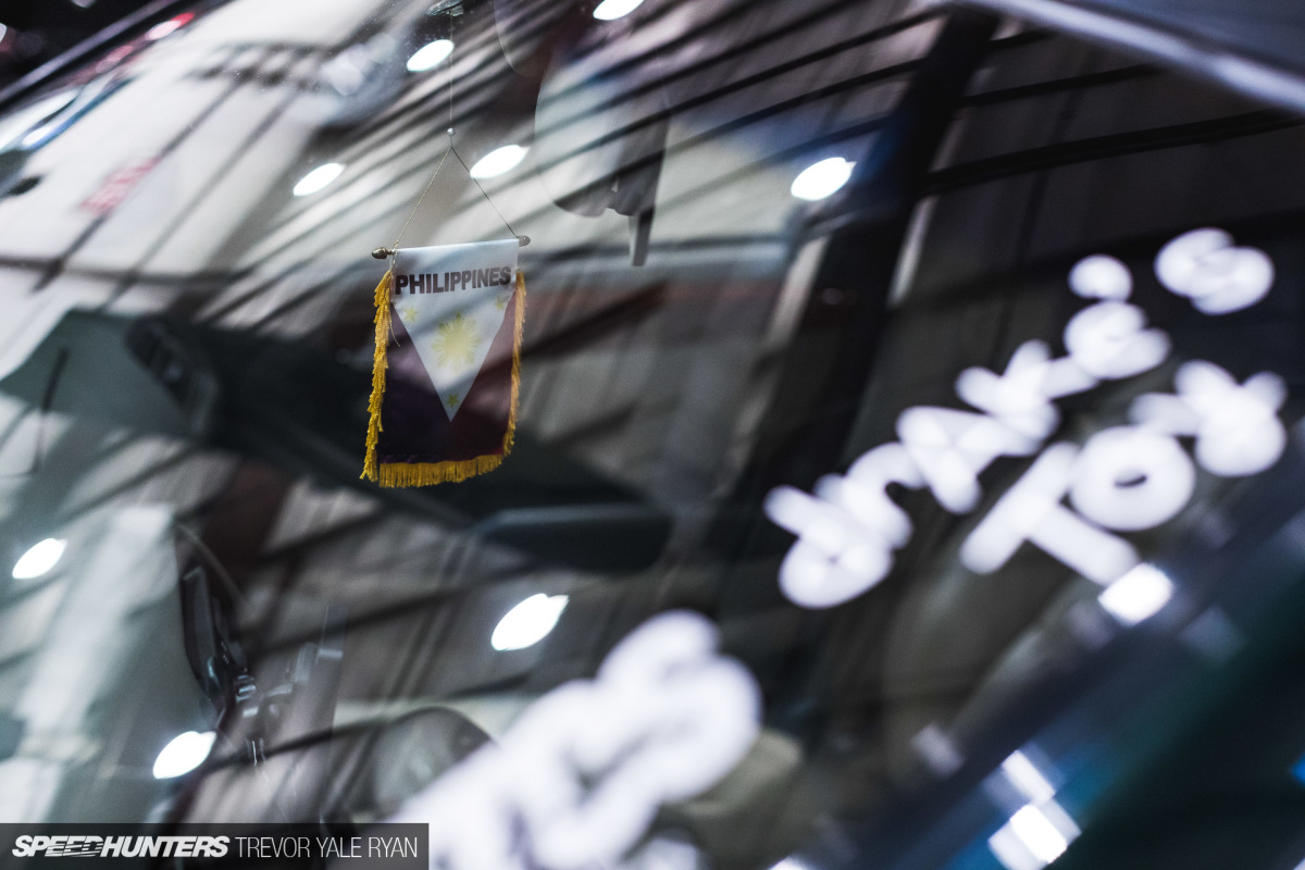 2018-Speedhunters_StanceNation-NorCal-Coverage_Trevor-Ryan-071_9435