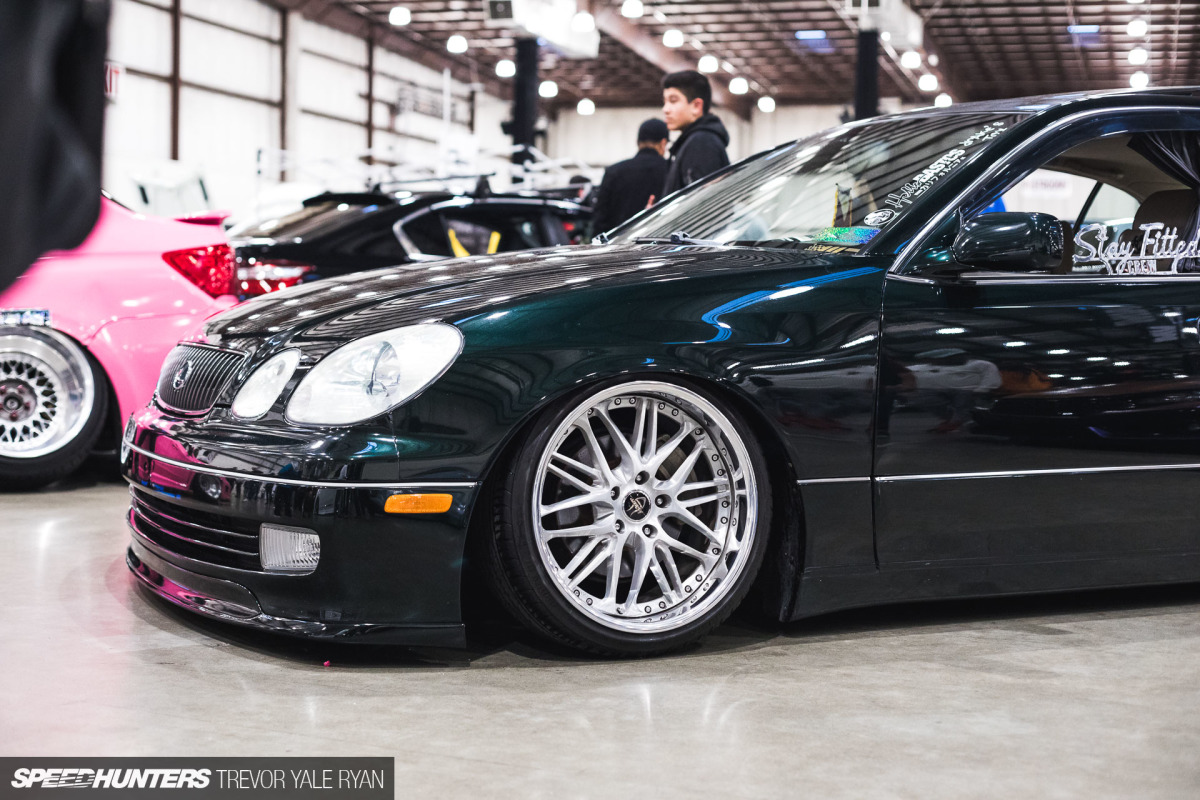 2018-Speedhunters_StanceNation-NorCal-Coverage_Trevor-Ryan-072_9439