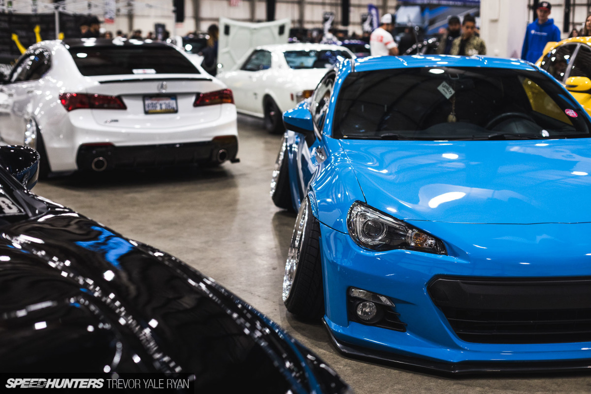 2018-Speedhunters_StanceNation-NorCal-Coverage_Trevor-Ryan-073_9443