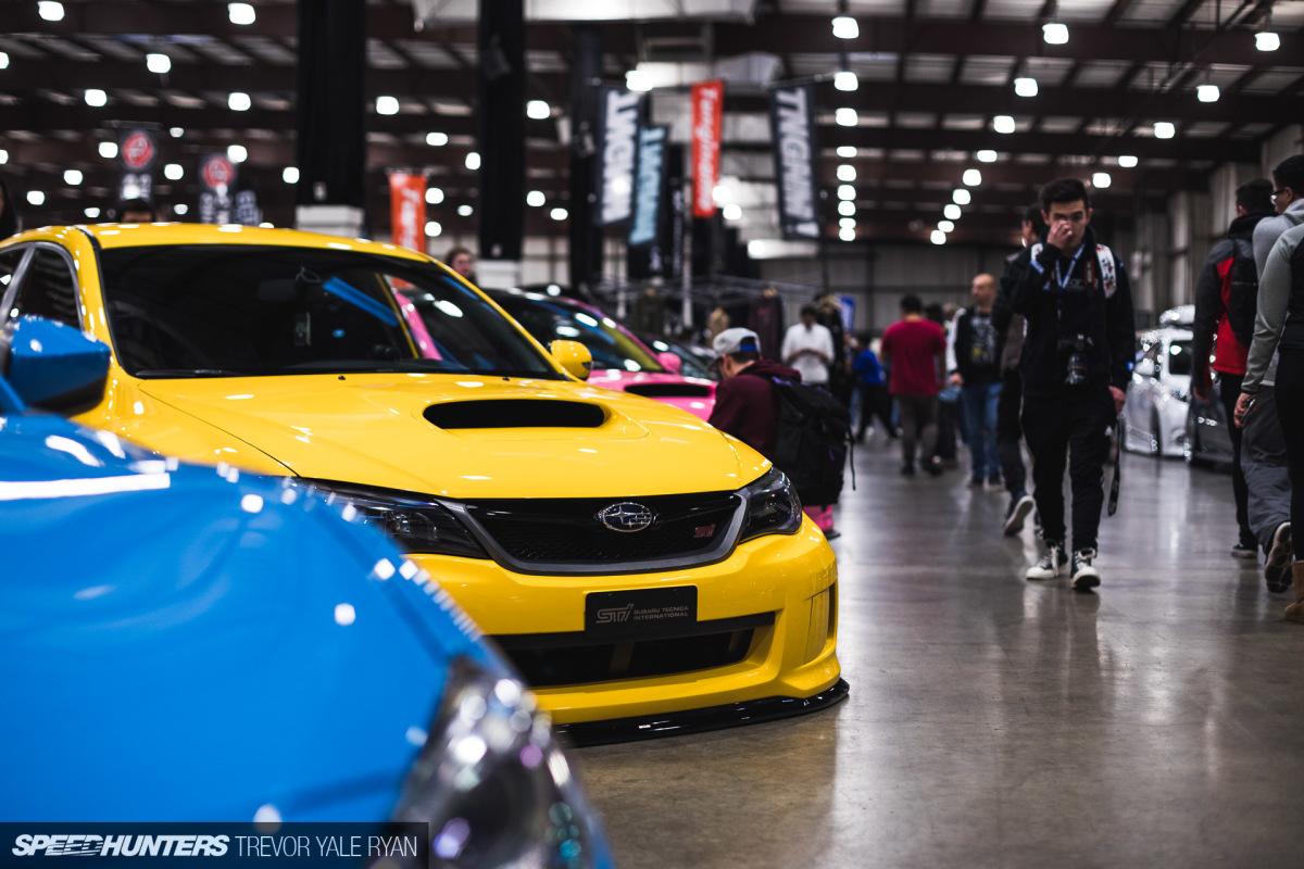 2018-Speedhunters_StanceNation-NorCal-Coverage_Trevor-Ryan-074_9449