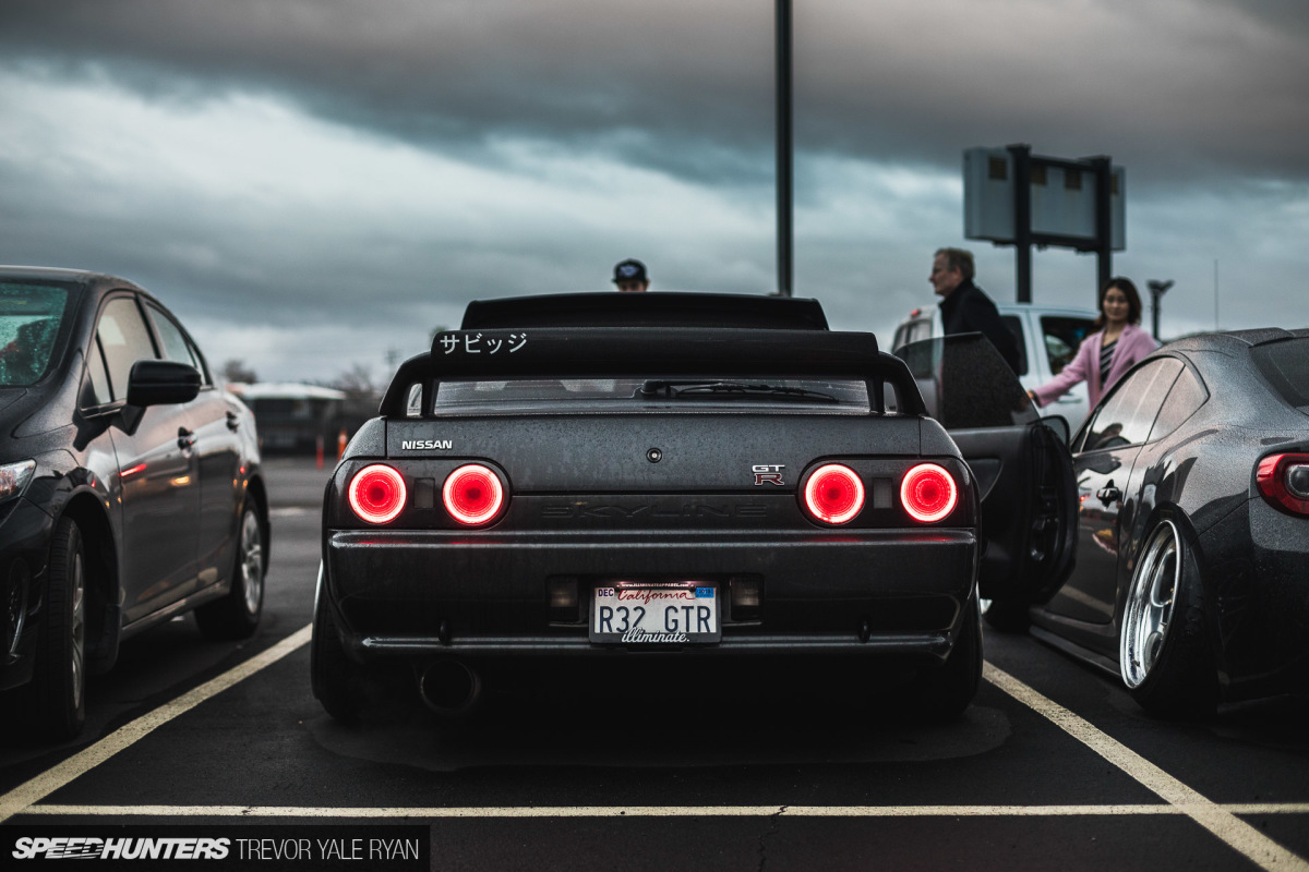 2018-Speedhunters_StanceNation-NorCal-Coverage_Trevor-Ryan-075_9492