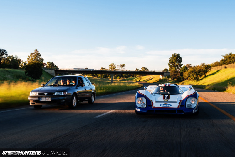 stefan-kotze-porsche-917-speedhunters-201