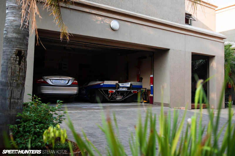 stefan-kotze-porsche-917-speedhunters-127