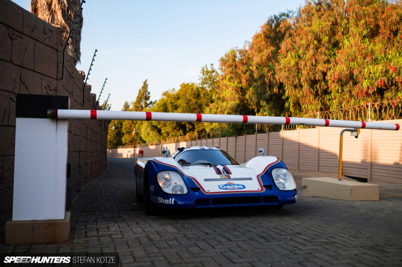 stefan-kotze-porsche-917-speedhunters-129