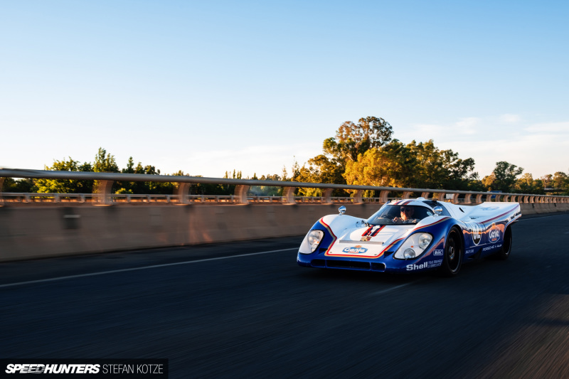 stefan-kotze-porsche-917-speedhunters-052