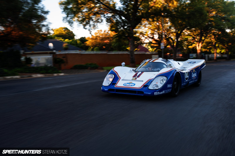 stefan-kotze-porsche-917-speedhunters-046