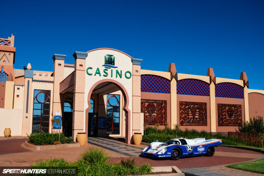stefan-kotze-porsche-917-speedhunters-001