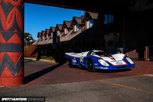 stefan-kotze-porsche-917-speedhunters-011