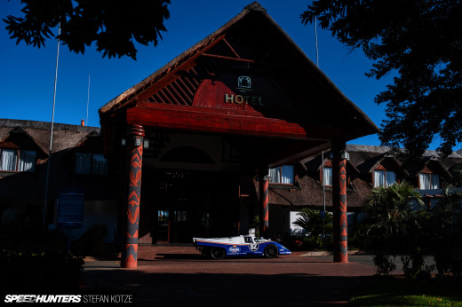 stefan-kotze-porsche-917-speedhunters-008