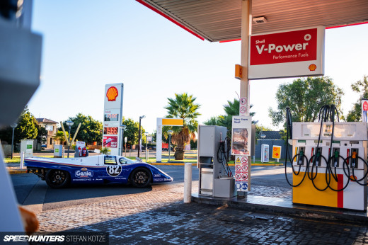 stefan-kotze-porsche-917-speedhunters-026