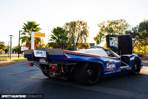 stefan-kotze-porsche-917-speedhunters-027