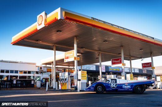 stefan-kotze-porsche-917-speedhunters-025