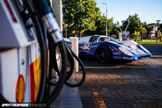 stefan-kotze-porsche-917-speedhunters-024