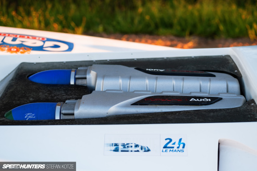 stefan-kotze-porsche-917-speedhunters-075