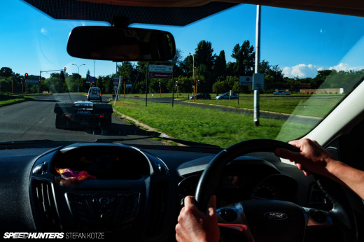 stefan-kotze-porsche-917-speedhunters-015