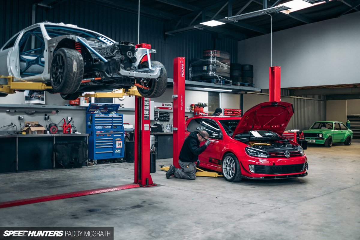 2019 Speedhunters PGTI CSF by Paddy McGrath-2