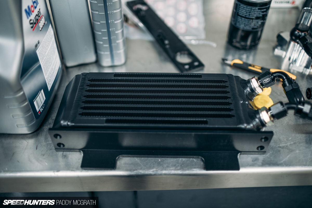 2019 Speedhunters PGTI CSF by Paddy McGrath-8