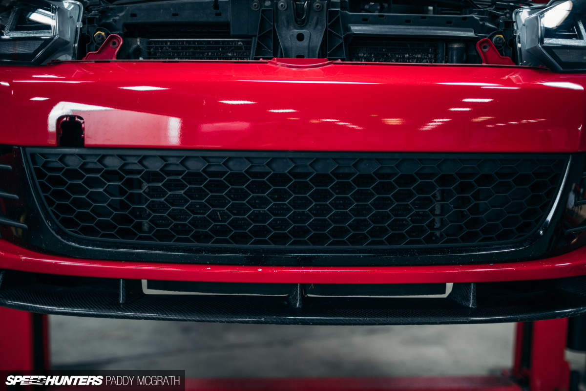 2019 Speedhunters PGTI CSF by Paddy McGrath-10