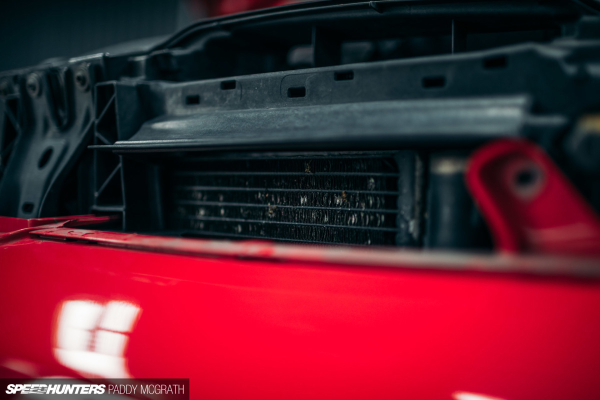 2019 Speedhunters PGTI CSF by Paddy McGrath-12