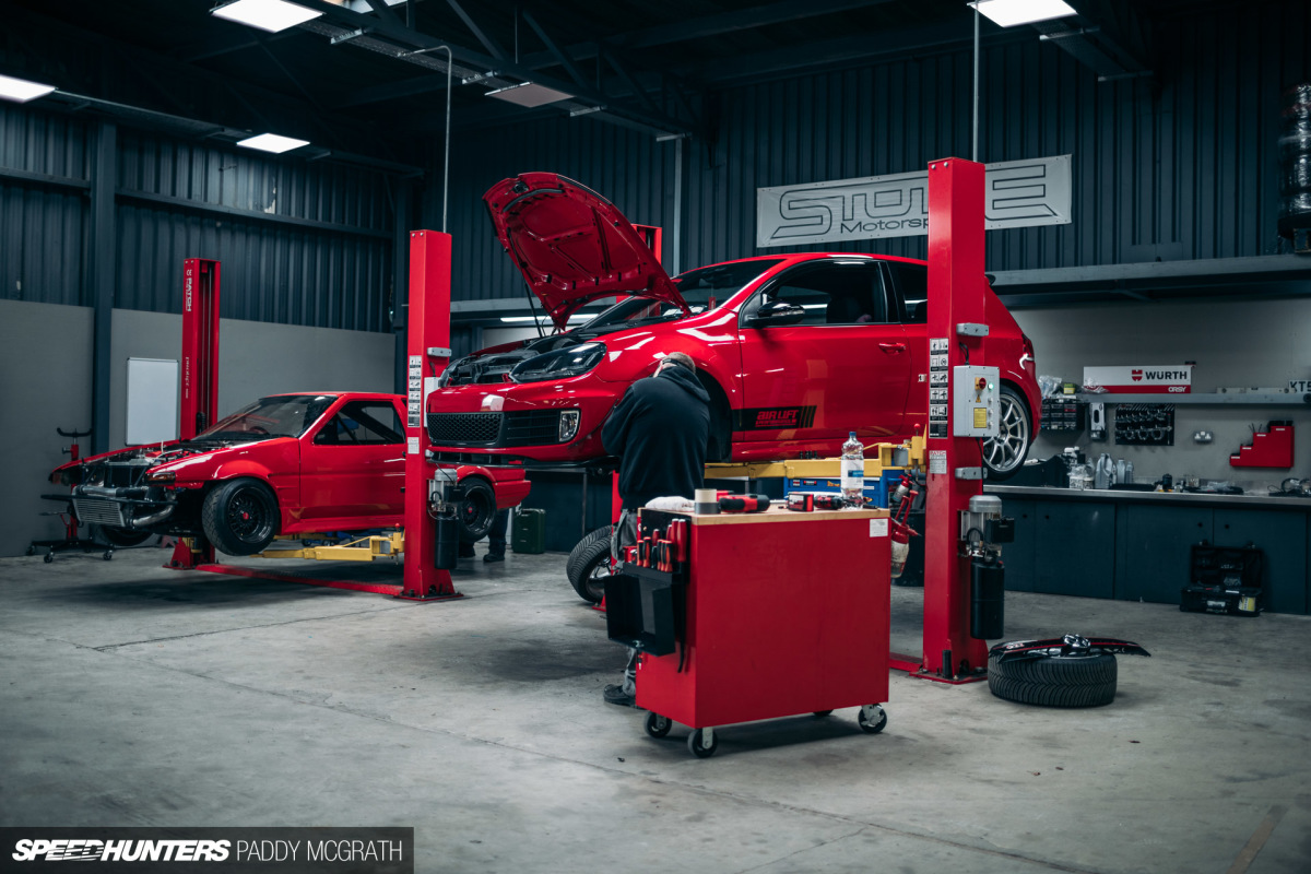 2019 Speedhunters PGTI CSF by Paddy McGrath-13