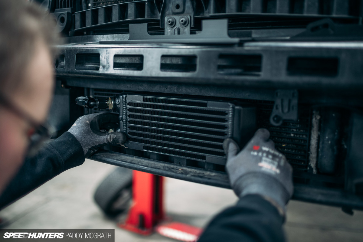 2019 Speedhunters PGTI CSF by Paddy McGrath-17