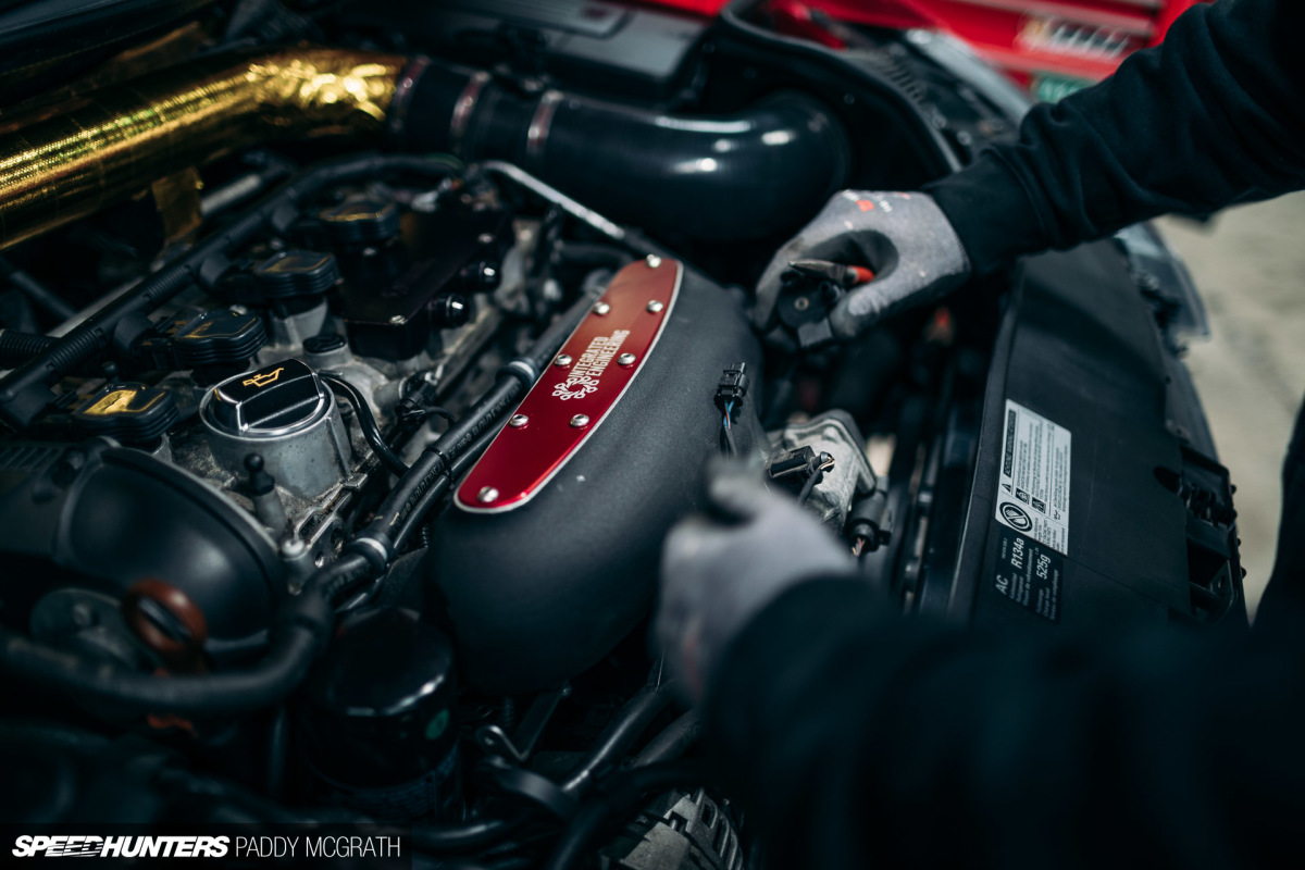 2019 Speedhunters PGTI CSF by Paddy McGrath-18