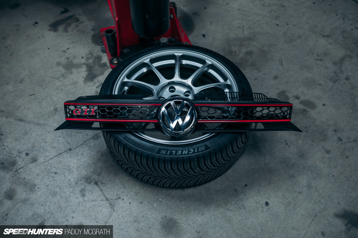 2019 Speedhunters PGTI CSF by Paddy McGrath-19