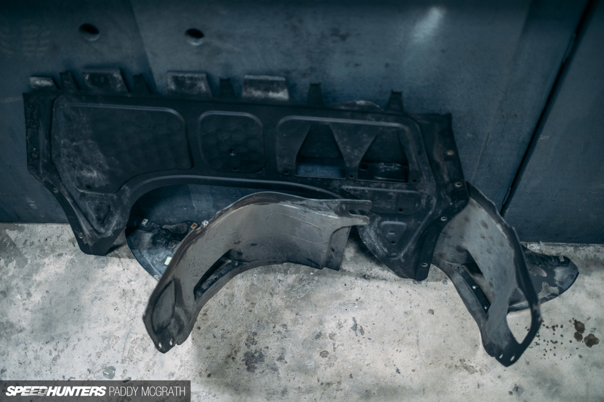 2019 Speedhunters PGTI CSF by Paddy McGrath-28