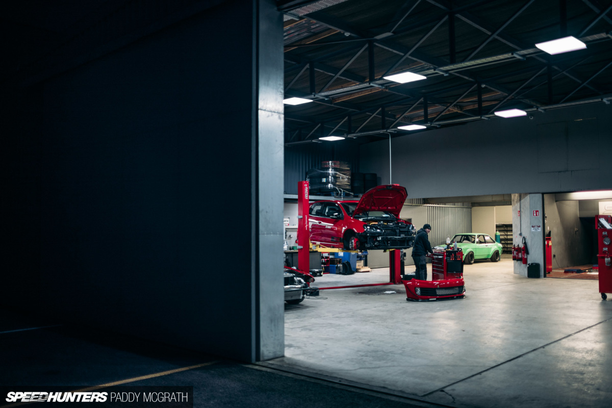 2019 Speedhunters PGTI CSF by Paddy McGrath-34