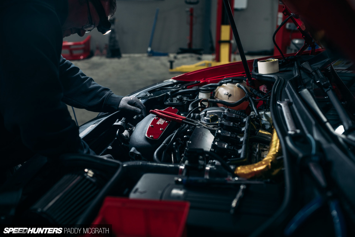 2019 Speedhunters PGTI CSF by Paddy McGrath-36