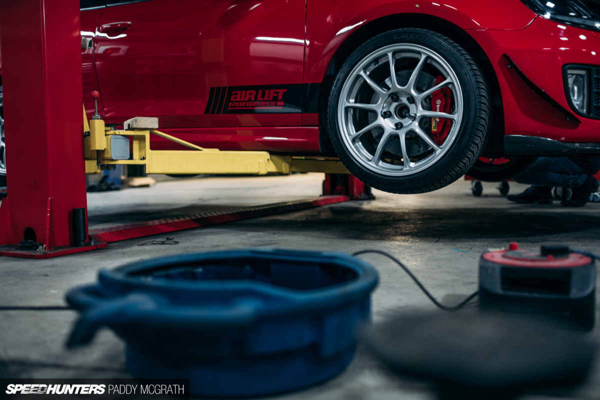 2019 Speedhunters PGTI CSF by Paddy McGrath-41