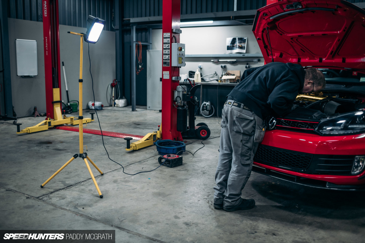 2019 Speedhunters PGTI CSF by Paddy McGrath-42