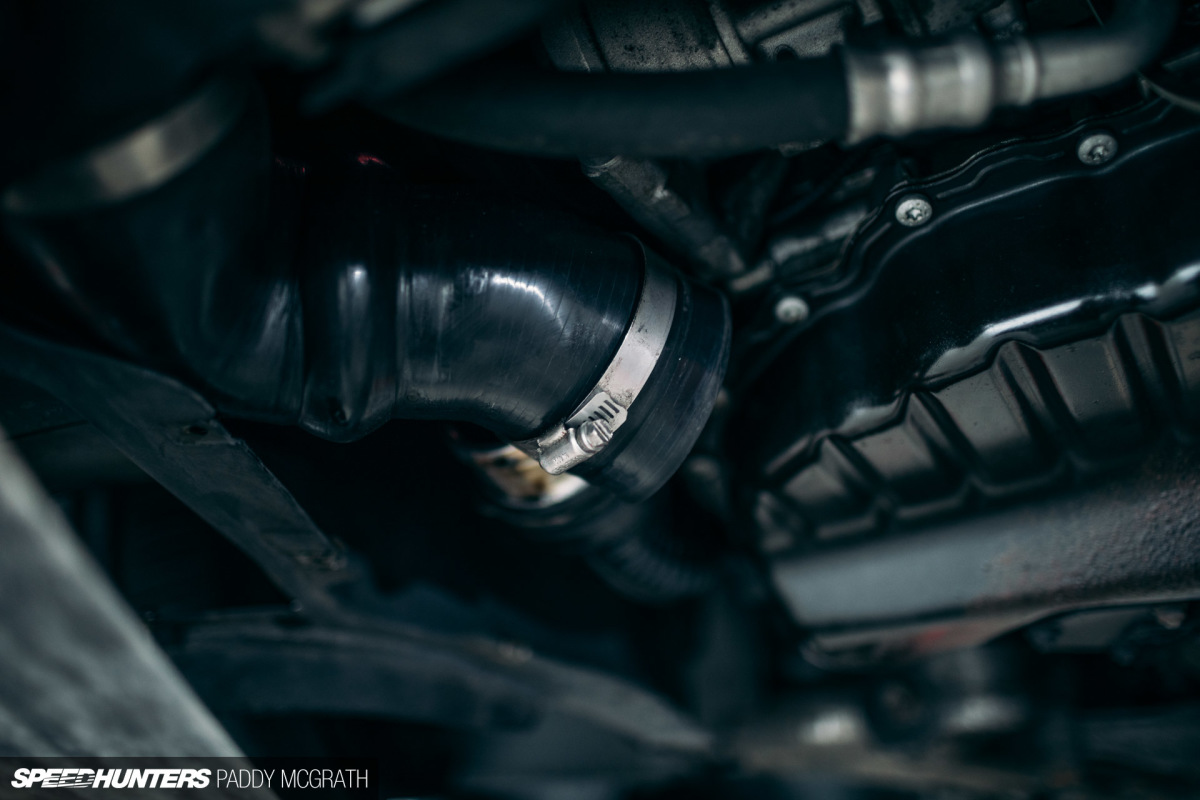 2019 Speedhunters PGTI CSF by Paddy McGrath-50