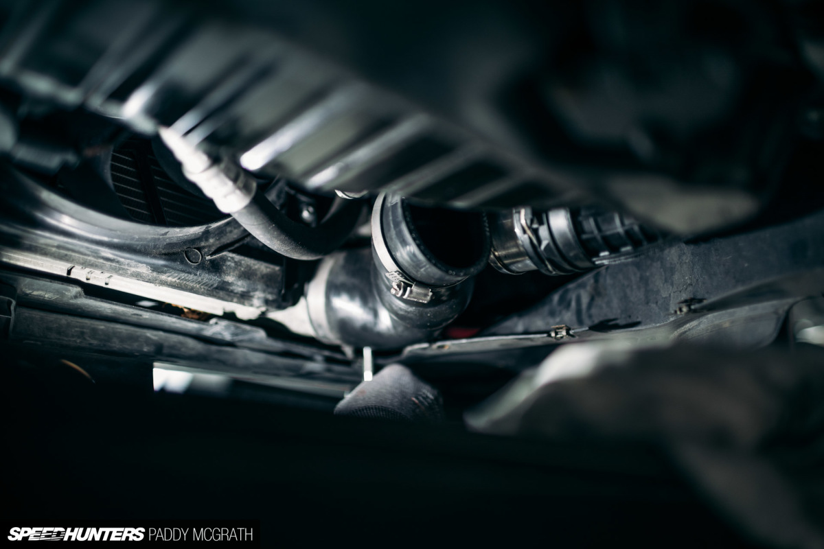 2019 Speedhunters PGTI CSF by Paddy McGrath-51