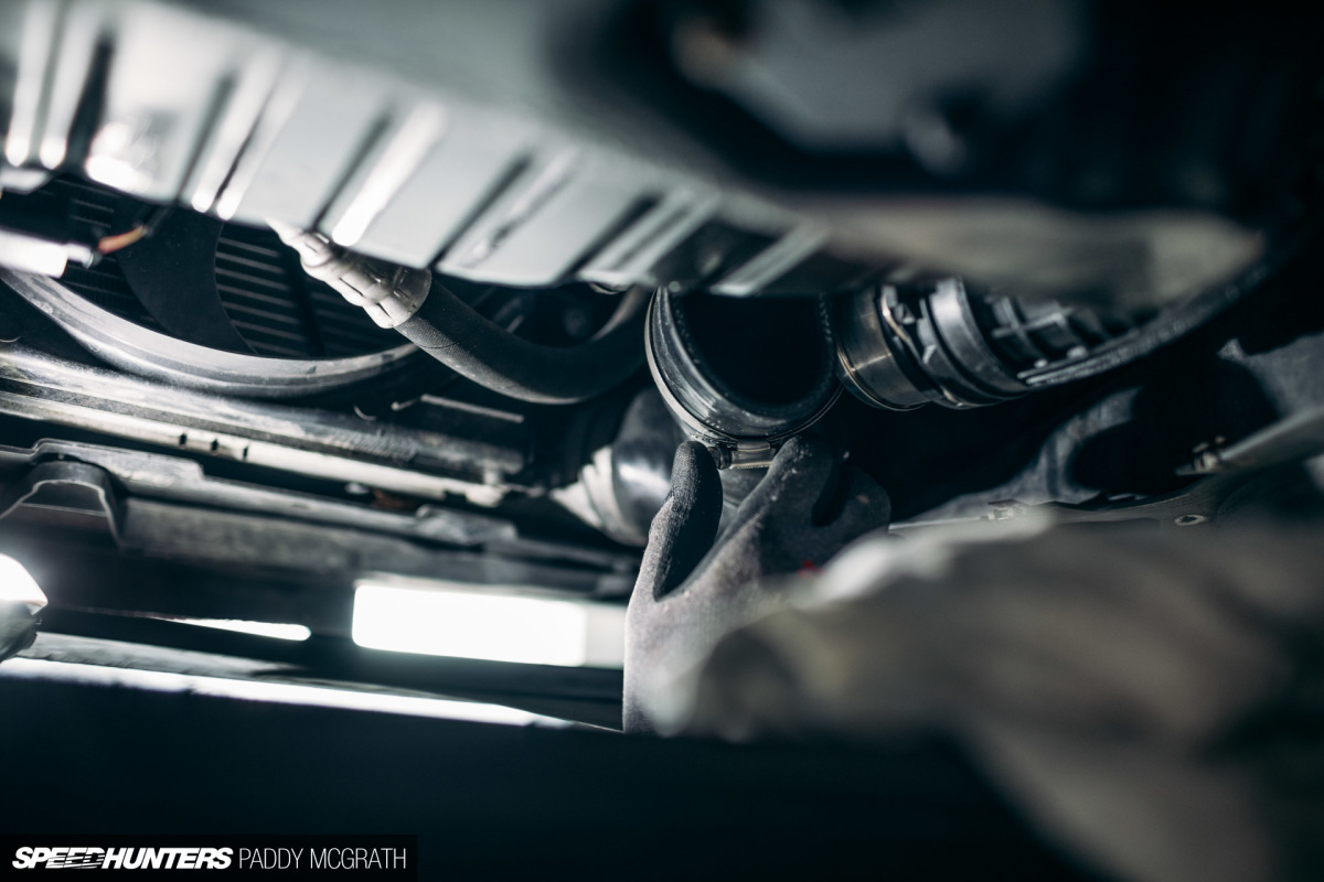 2019 Speedhunters PGTI CSF by Paddy McGrath-52