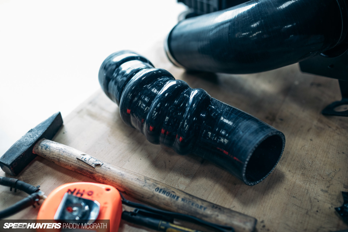 2019 Speedhunters PGTI CSF by Paddy McGrath-53