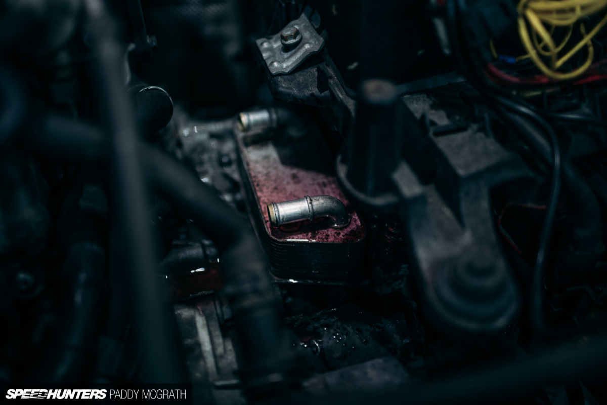 2019 Speedhunters PGTI CSF by Paddy McGrath-56