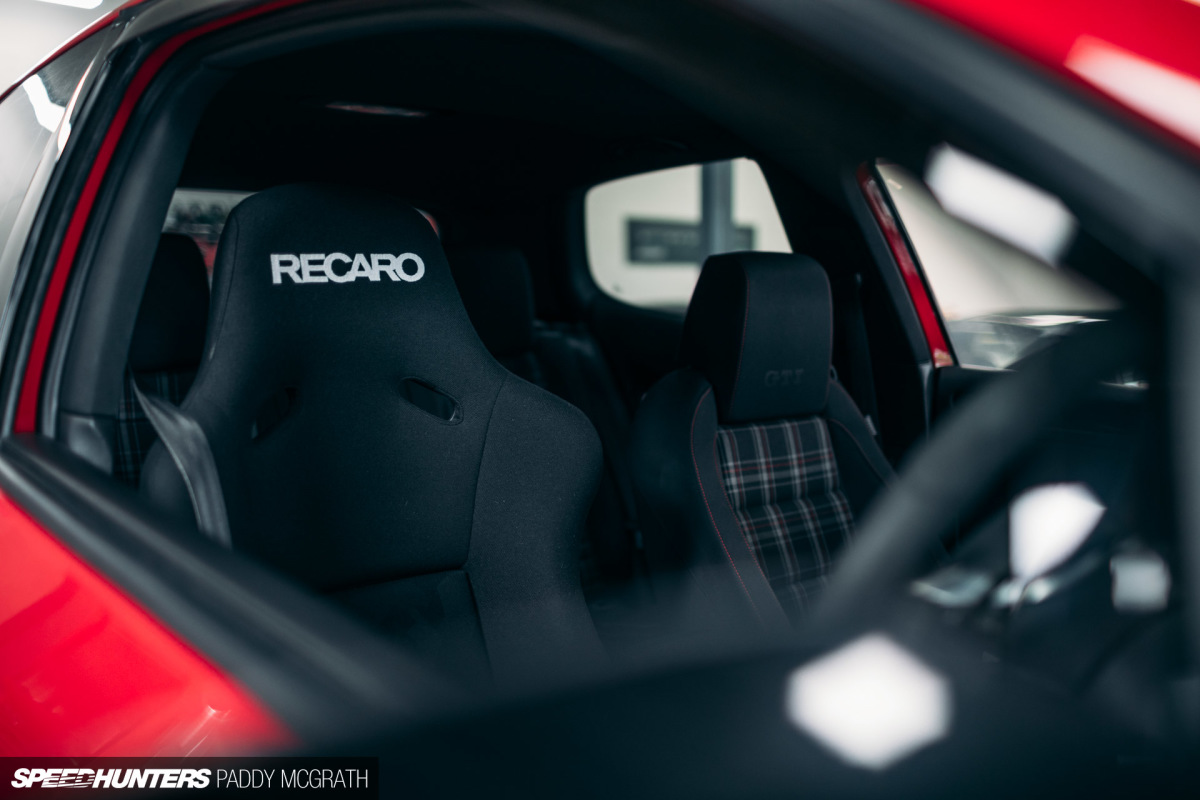 2019 Speedhunters PGTI CSF by Paddy McGrath-58