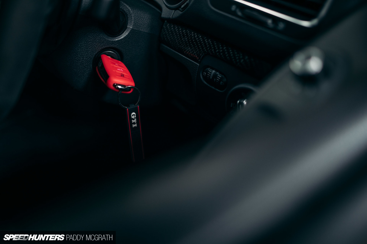 2019 Speedhunters PGTI CSF by Paddy McGrath-59