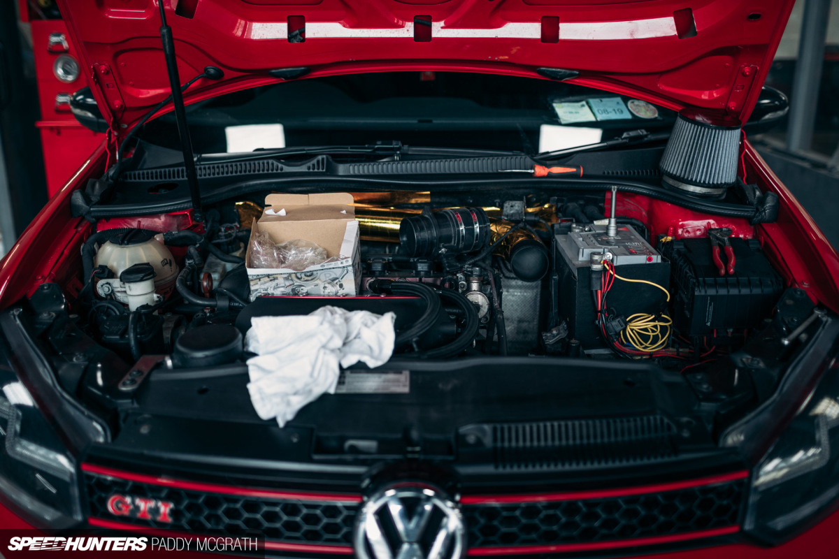 2019 Speedhunters PGTI CSF by Paddy McGrath-60