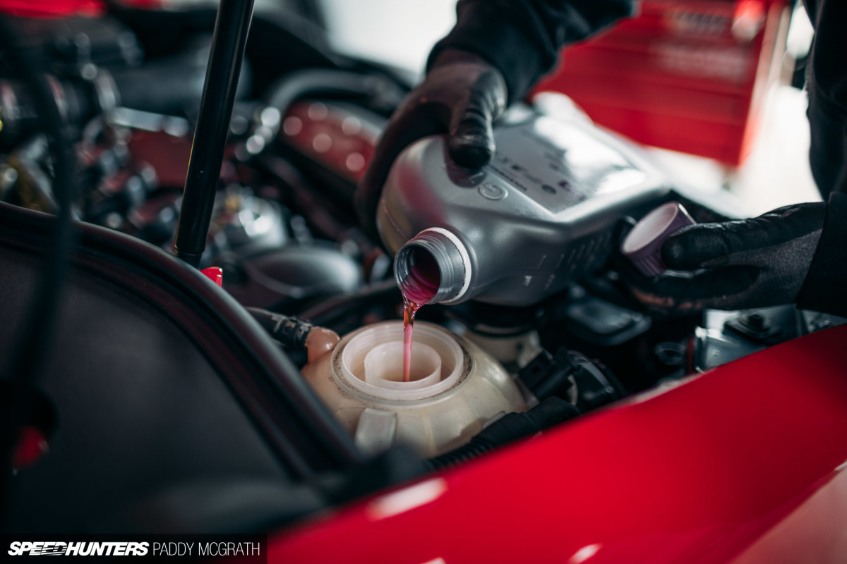 2019 Speedhunters PGTI CSF by Paddy McGrath-62